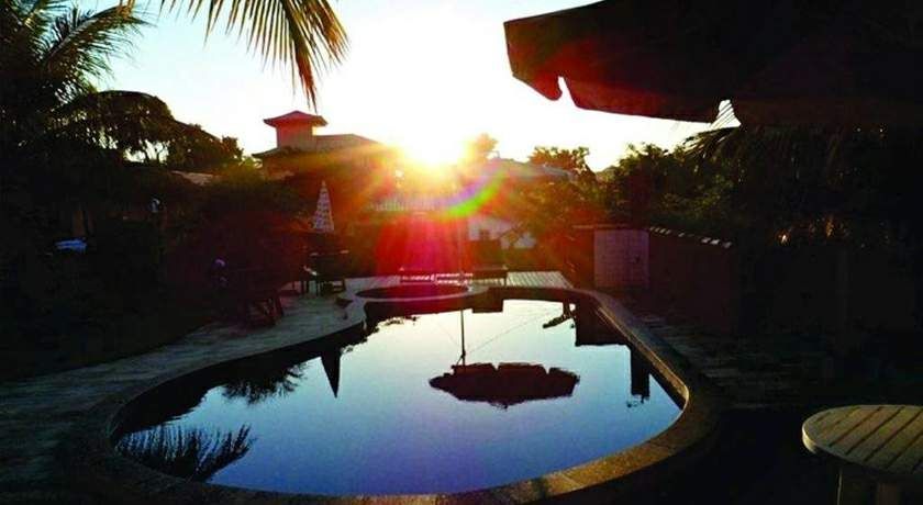 Pousada Destino Búzios (7)