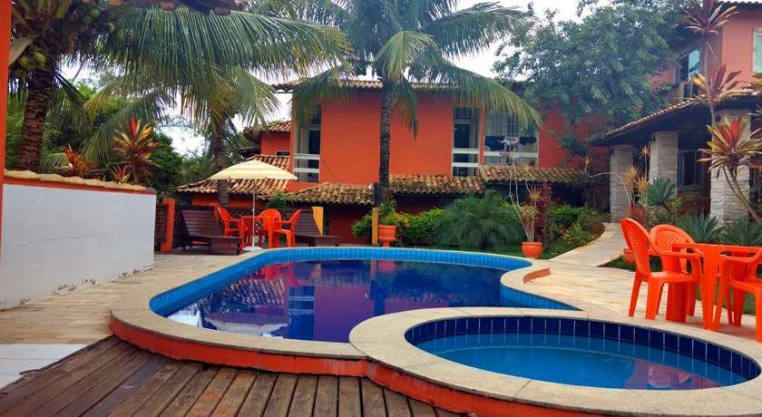 Pousada Destino Búzios (8)