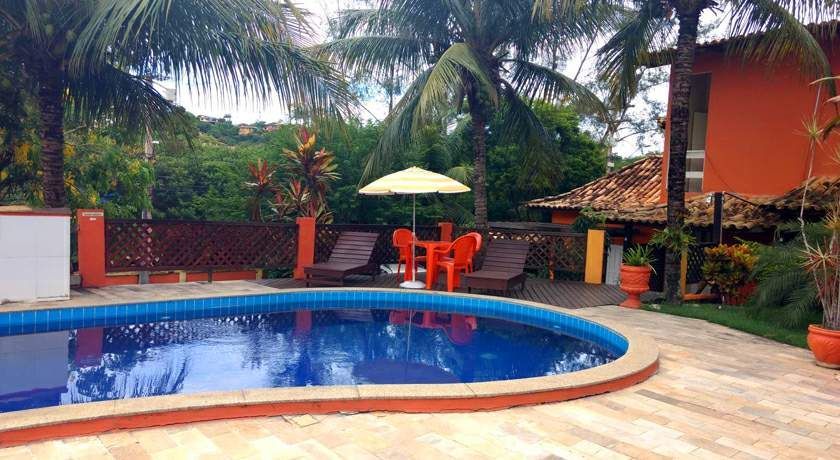 Pousada Destino Búzios (9)