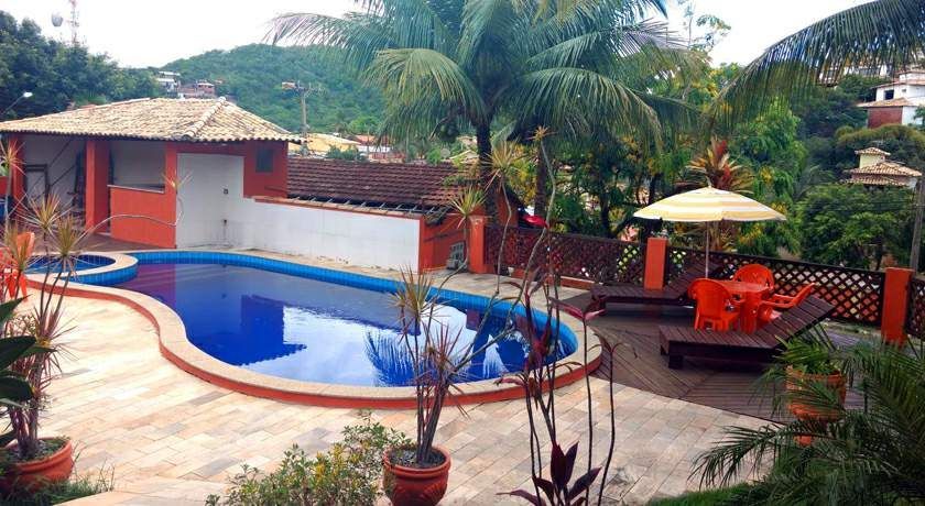 Pousada Destino Búzios (10)