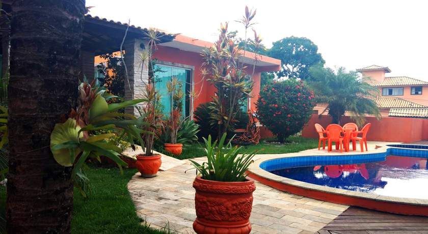 Pousada Destino Búzios (11)