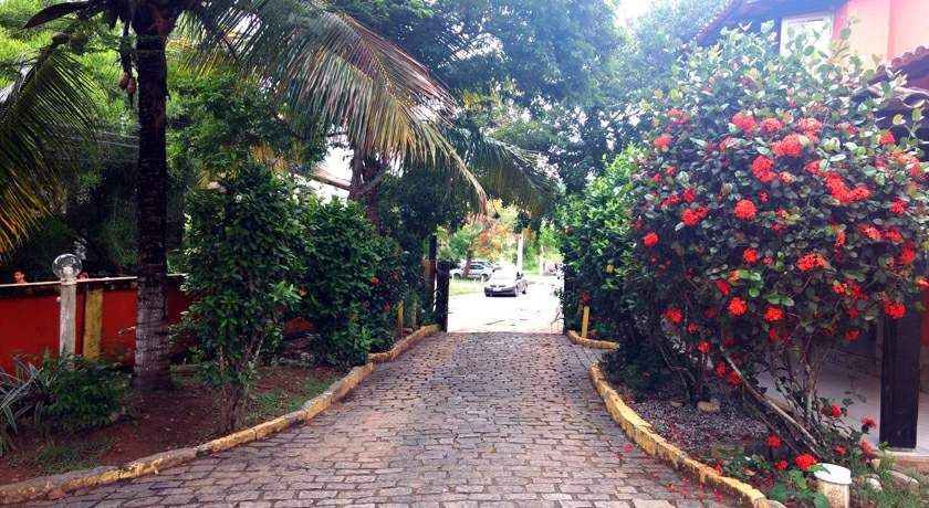 Pousada Destino Búzios (12)