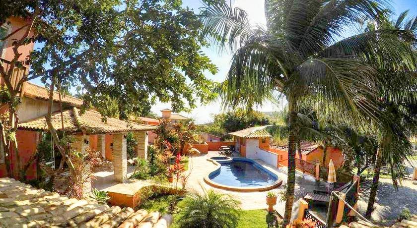 Pousada Destino Búzios (13)