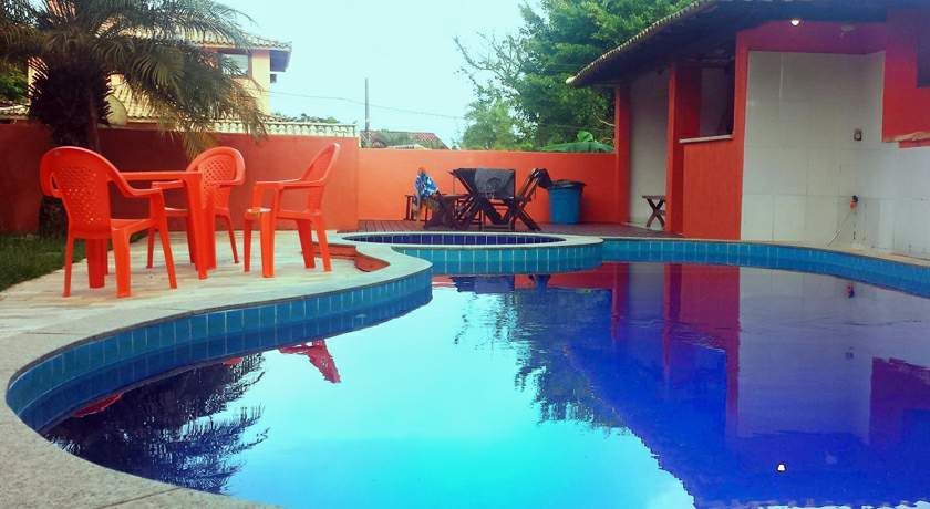 Pousada Destino Búzios (14)