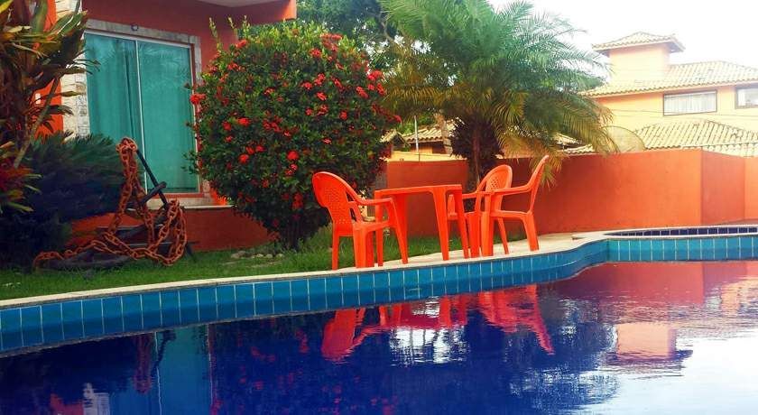 Pousada Destino Búzios (15)