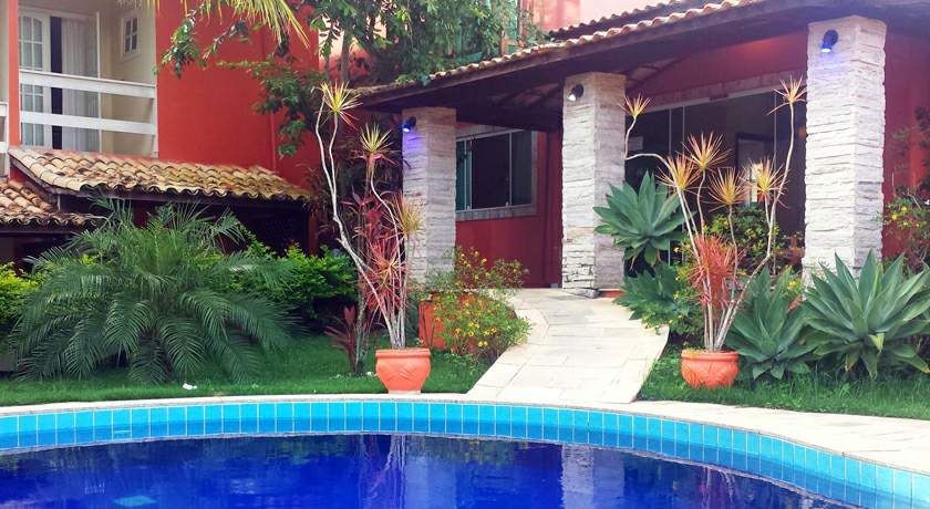 Pousada Destino Búzios (16)