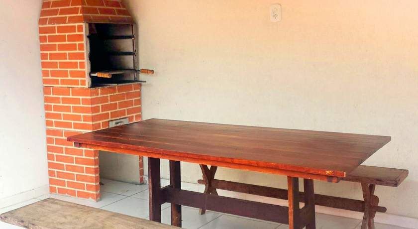 Pousada Destino Búzios (17)