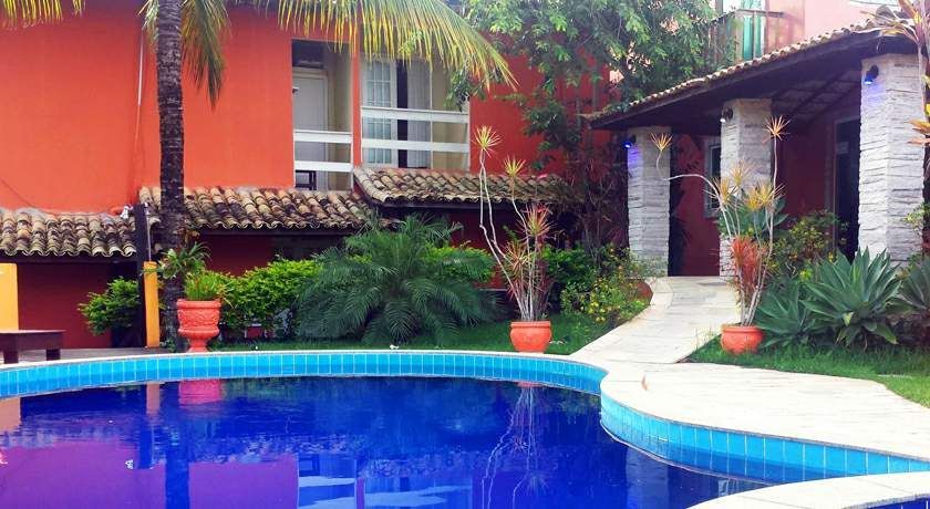 Pousada Destino Búzios (18)