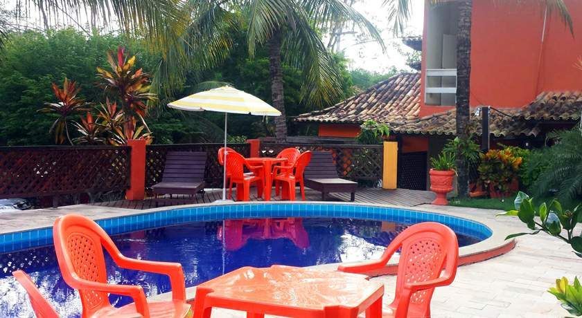 Pousada Destino Búzios (19)