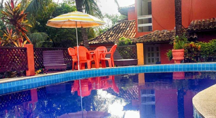 Pousada Destino Búzios (20)