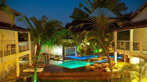 Armacao dos Búzios Design (1)