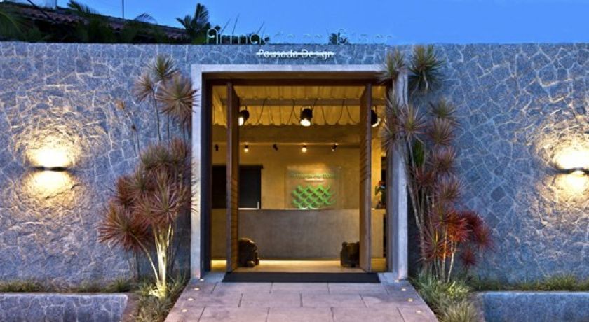 Armacao dos Búzios Design (2)