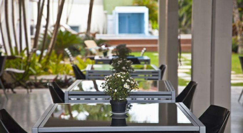 Armacao dos Búzios Design (3)