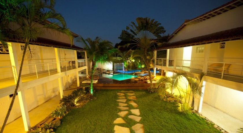 Armacao dos Búzios Design (4)