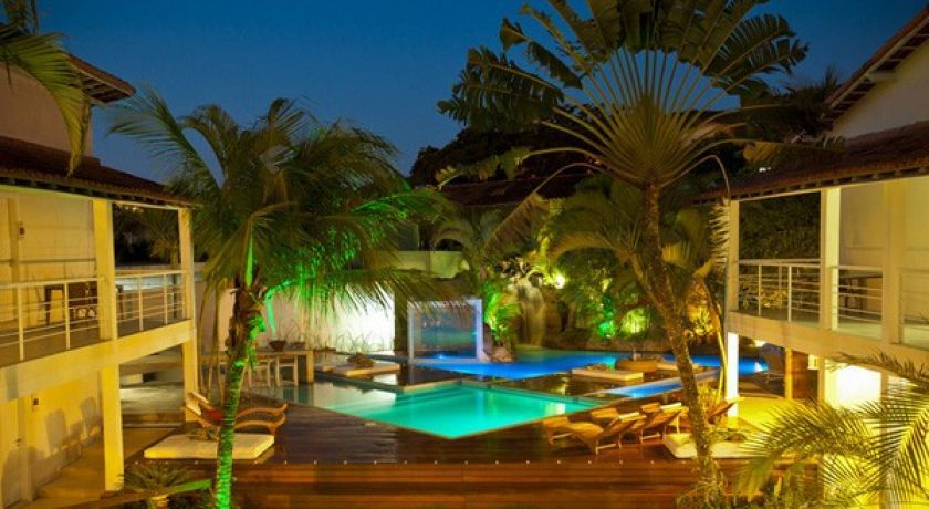 Armacao dos Búzios Design (5)