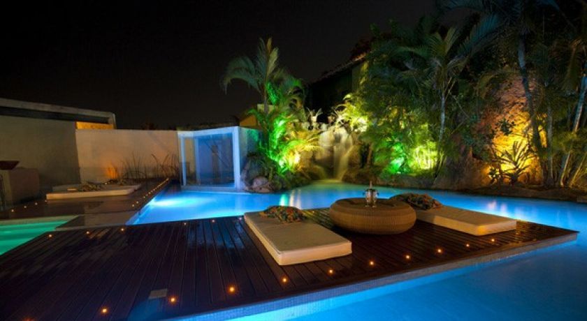 Armacao dos Búzios Design (6)