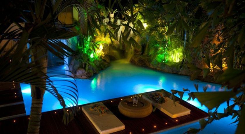 Armacao dos Búzios Design (7)