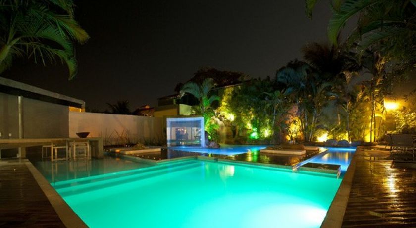 Armacao dos Búzios Design (8)