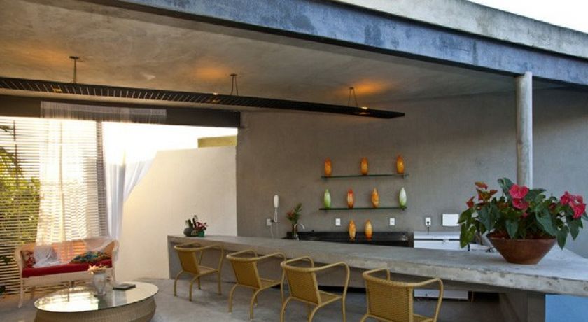 Armacao dos Búzios Design (9)