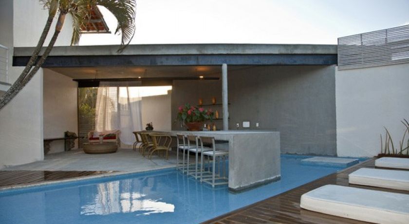 Armacao dos Búzios Design (10)