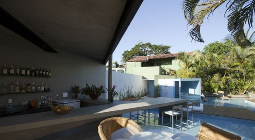 Armacao dos Búzios Design (11)