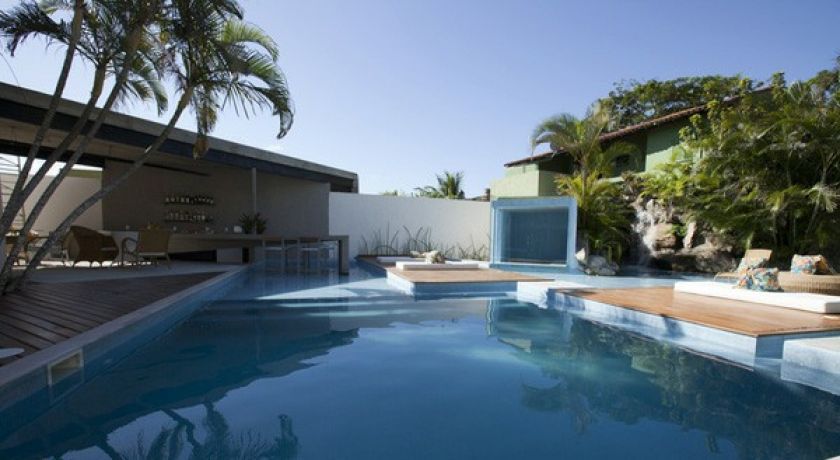 Armacao dos Búzios Design (12)