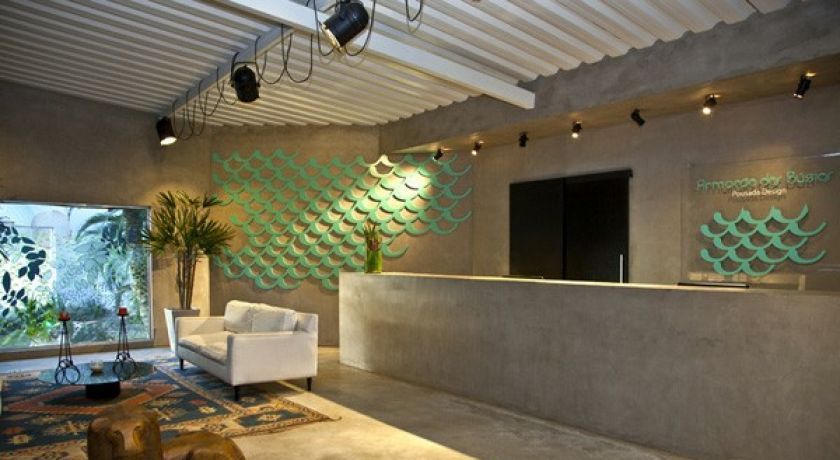 Armacao dos Búzios Design (13)