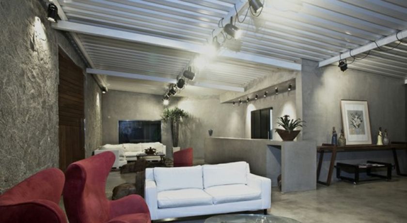 Armacao dos Búzios Design (14)