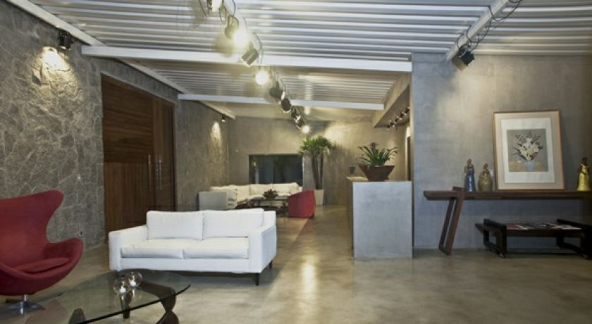 Armacao dos Búzios Design (15)