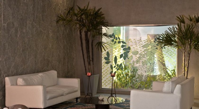 Armacao dos Búzios Design (16)