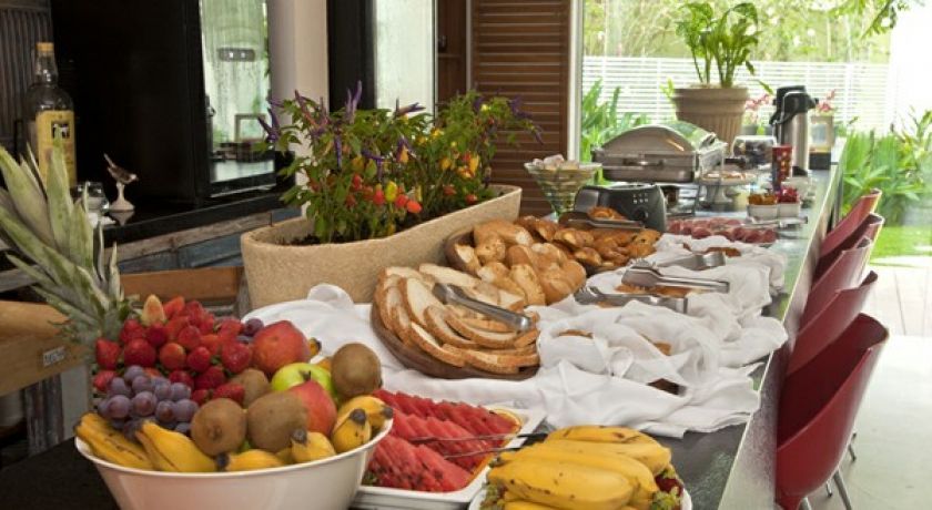 Armacao dos Búzios Design (17)