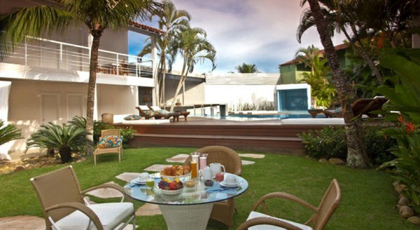 Armacao dos Búzios Design (18)