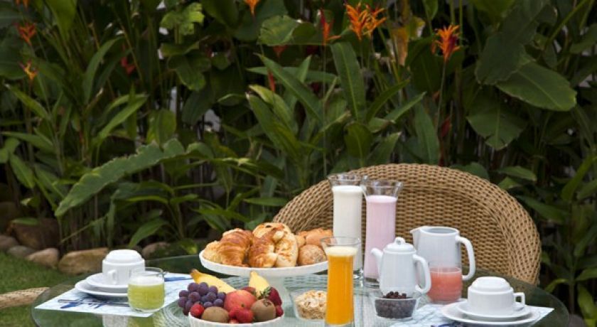 Armacao dos Búzios Design (19)