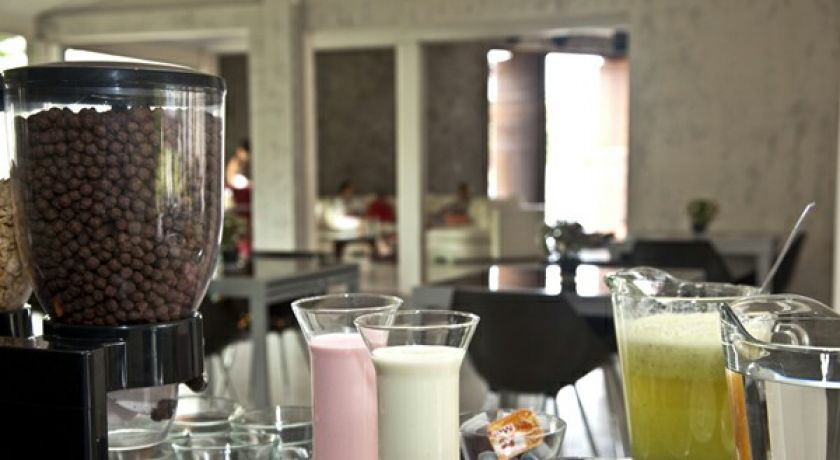 Armacao dos Búzios Design (20)