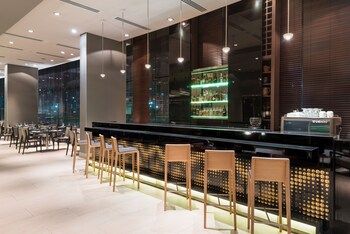 Hilton Garden Inn Iquique (3)