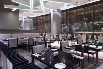 Hilton Garden Inn Iquique (16)