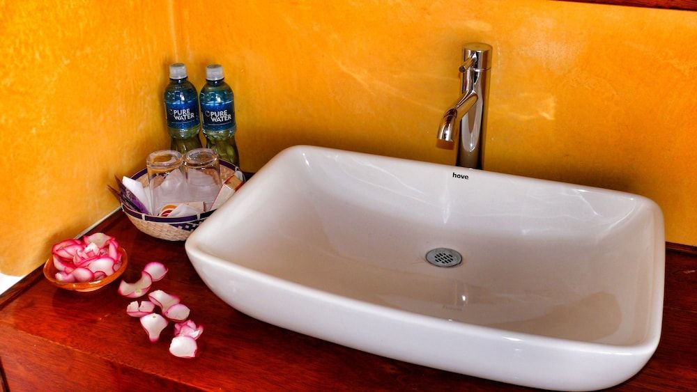 Casa de las Rosas (6)