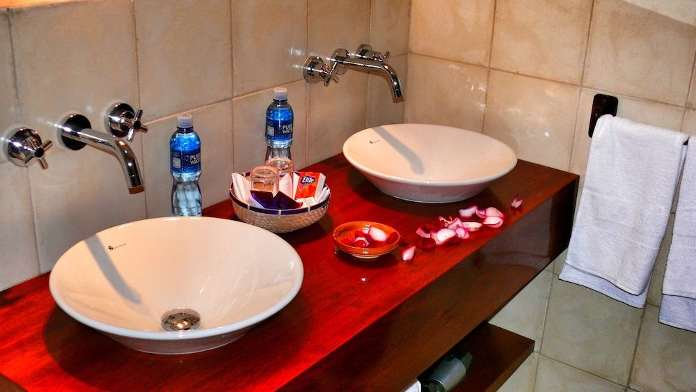 Casa de las Rosas (7)