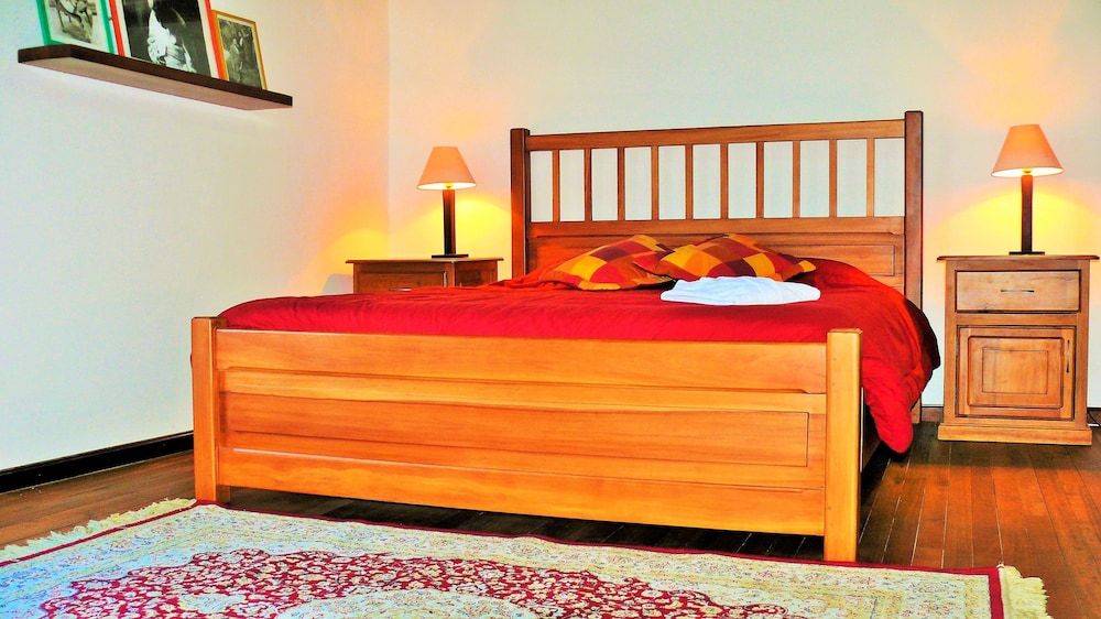 Casa de las Rosas (17)