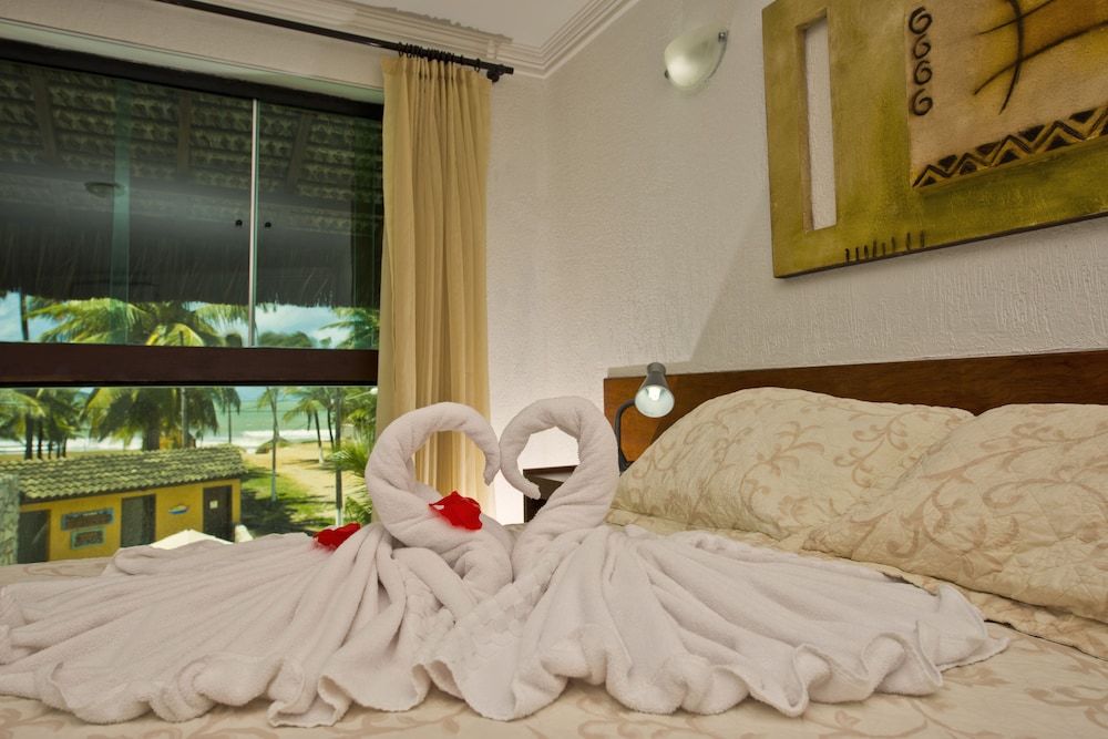 Pousada Doce Cabana (6)