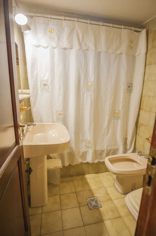 Hotel Tunqueley (11)