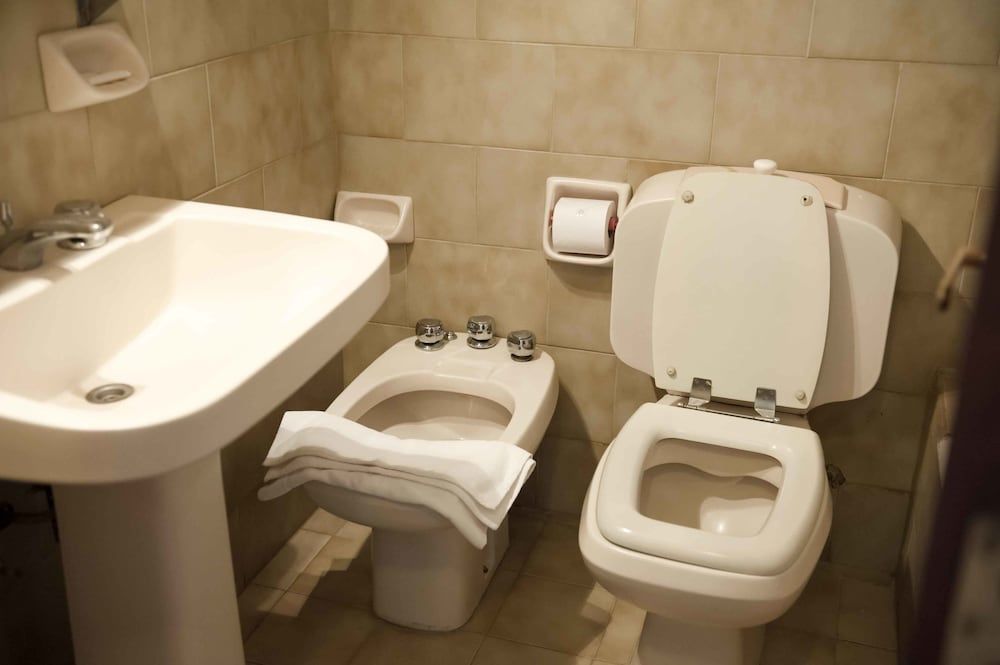 Hotel Tunqueley (12)