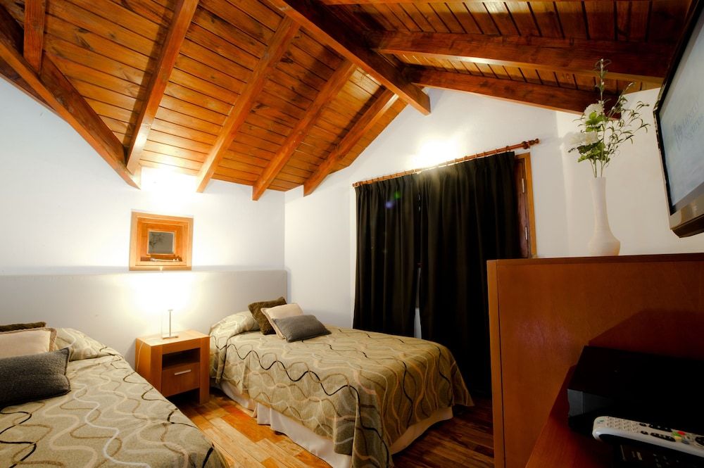 Bosque del Nahuel (7)