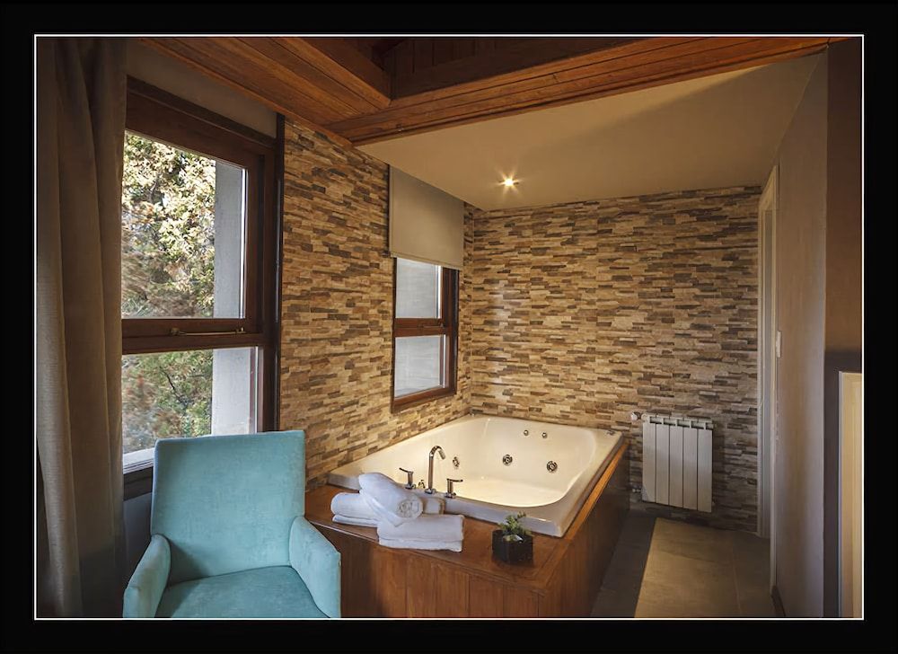 Bosque del Nahuel (8)