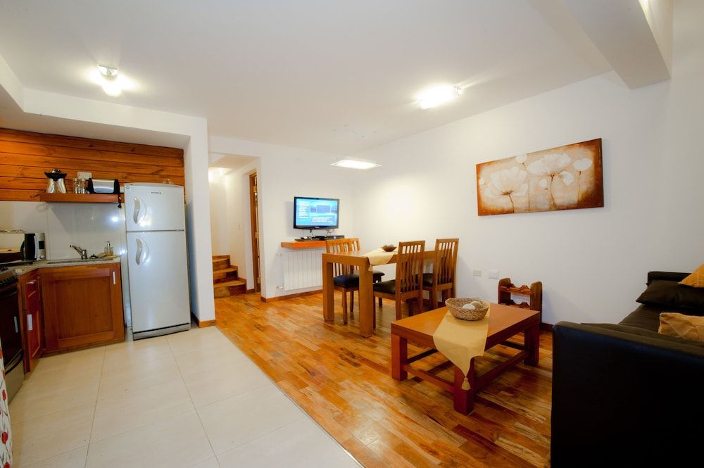 Bosque del Nahuel (9)