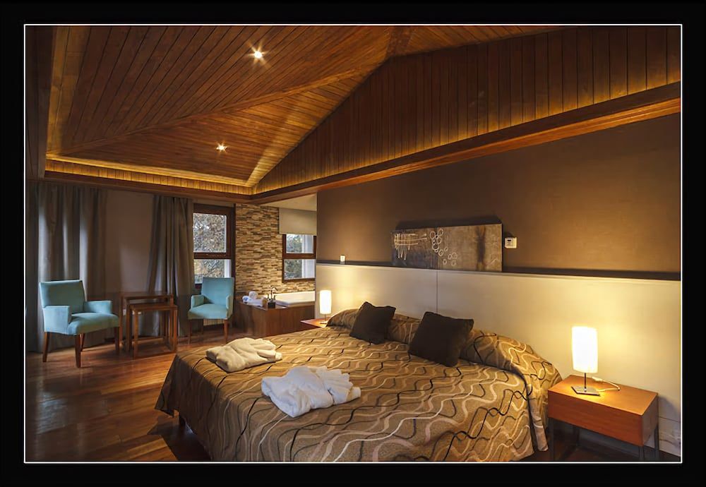 Bosque del Nahuel (10)