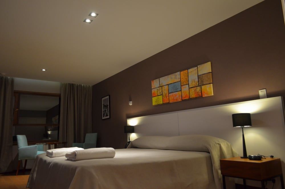 Bosque del Nahuel (11)