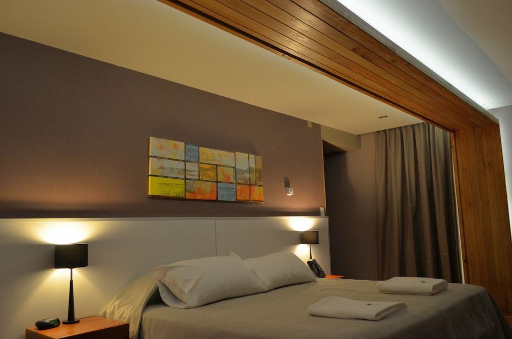 Bosque del Nahuel (12)