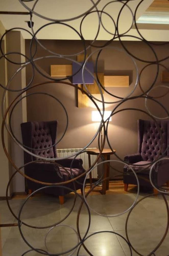 Bosque del Nahuel (13)