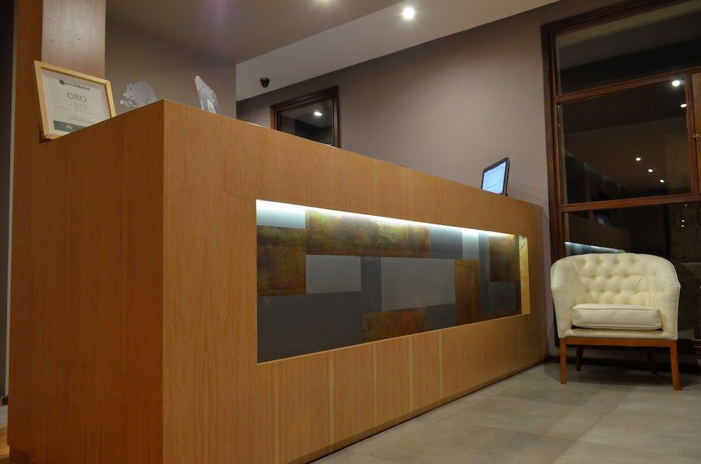 Bosque del Nahuel (14)